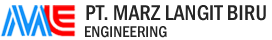 PT. Marz Langit Biru Engineering